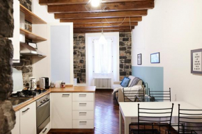 Il Moderno by Holiday Solutions Como